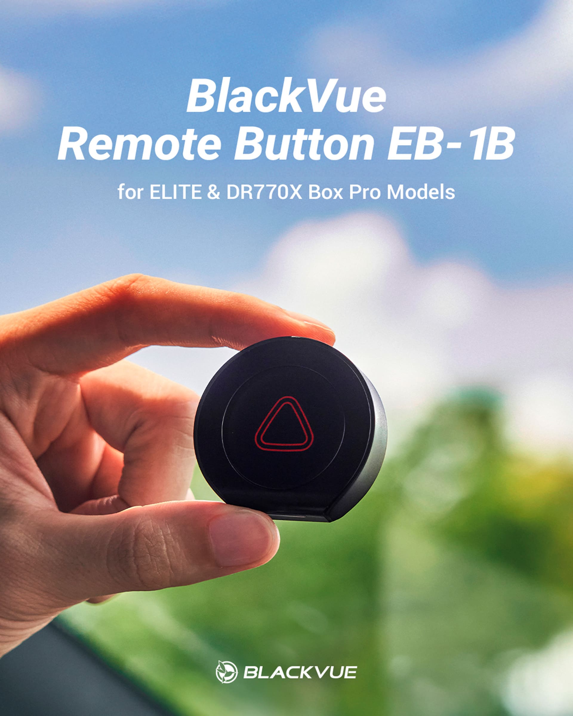 Remote-Button-EB-1B_001